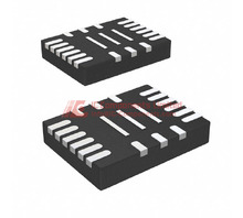 MP8758HGL-Z.jpg Image