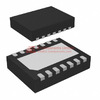 MP8726EL-LF-P Image